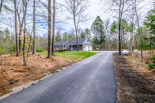 11 Jordan Camp Rd, Fryeburg, ME 04037 - Photo 6