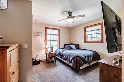 11 Jordan Camp Road, Fryeburg, ME 04037 - Photo 44