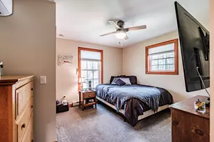 11 Jordan Camp Rd, Fryeburg, ME 04037 - Photo 44
