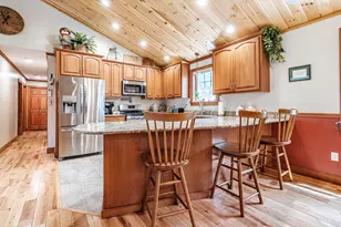 11 Jordan Camp Rd, Fryeburg, ME 04037 - Photo 28
