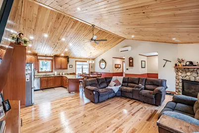 11 Jordan Camp Road, Fryeburg, ME 04037 - Photo 36