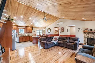 11 Jordan Camp Rd, Fryeburg, ME 04037 - Photo 36