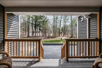 11 Jordan Camp Road, Fryeburg, ME 04037 - Photo 16