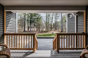 11 Jordan Camp Rd, Fryeburg, ME 04037 - Photo 16