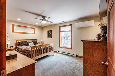 11 Jordan Camp Road, Fryeburg, ME 04037 - Photo 40
