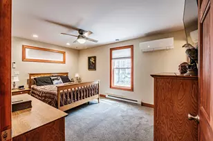11 Jordan Camp Rd, Fryeburg, ME 04037 - Photo 40