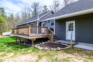 11 Jordan Camp Rd, Fryeburg, ME 04037 - Photo 64
