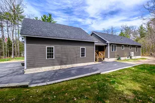 11 Jordan Camp Rd, Fryeburg, ME 04037 - Photo 10