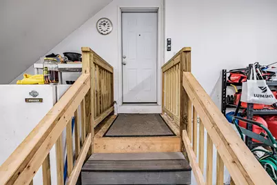 11 Jordan Camp Road, Fryeburg, ME 04037 - Photo 58