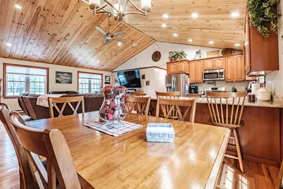 11 Jordan Camp Road, Fryeburg, ME 04037 - Photo 26