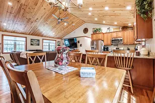 11 Jordan Camp Rd, Fryeburg, ME 04037 - Photo 26