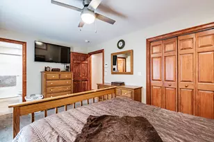 11 Jordan Camp Rd, Fryeburg, ME 04037 - Photo 42