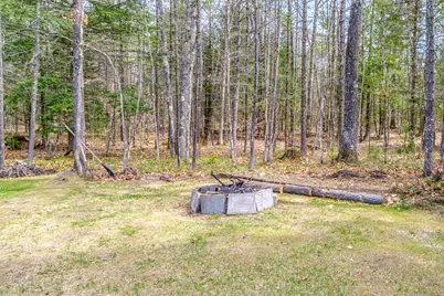 11 Jordan Camp Road, Fryeburg, ME 04037 - Photo 60