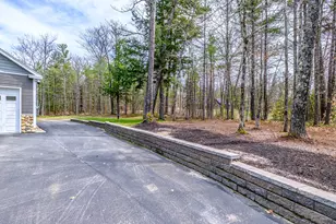 11 Jordan Camp Rd, Fryeburg, ME 04037 - Photo 14