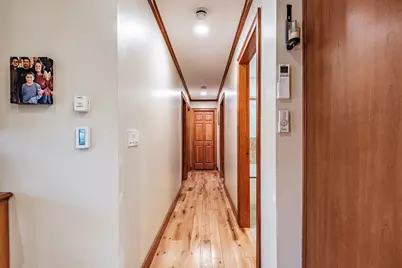 11 Jordan Camp Road, Fryeburg, ME 04037 - Photo 38