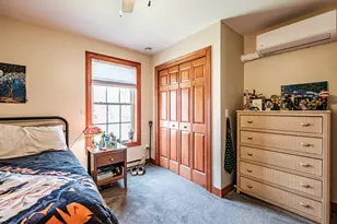 11 Jordan Camp Rd, Fryeburg, ME 04037 - Photo 46