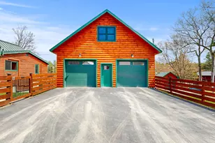 53 Hayden Rd, Augusta, ME 04330 - Photo 64