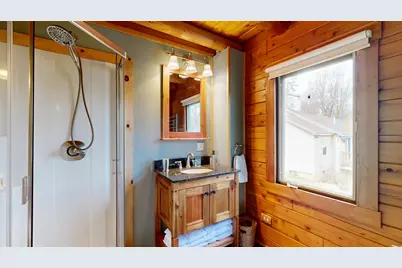 53 Hayden Road, Augusta, ME 04330 - Photo 36