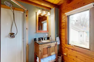 53 Hayden Rd, Augusta, ME 04330 - Photo 36