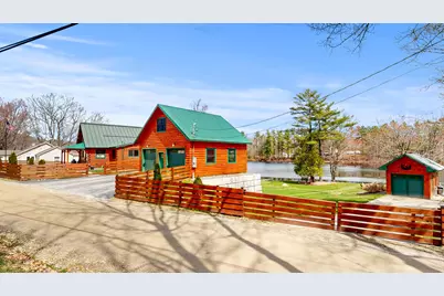 53 Hayden Road, Augusta, ME 04330 - Photo 2