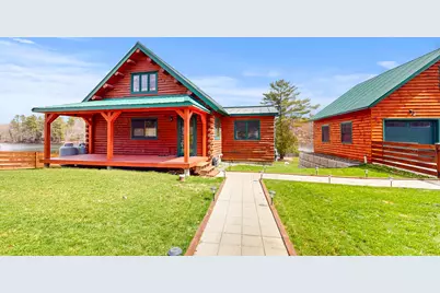 53 Hayden Road, Augusta, ME 04330 - Photo 60