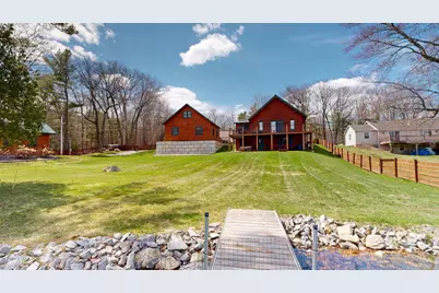 53 Hayden Road, Augusta, ME 04330 - Photo 70
