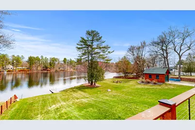 53 Hayden Road, Augusta, ME 04330 - Photo 56