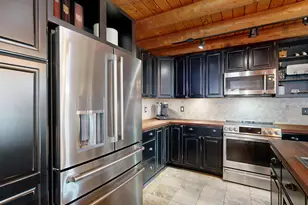 53 Hayden Rd, Augusta, ME 04330 - Photo 8