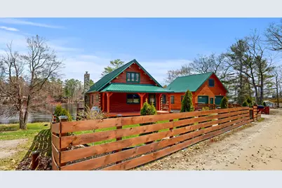 53 Hayden Road, Augusta, ME 04330 - Photo 66