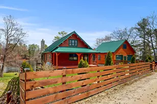 53 Hayden Rd, Augusta, ME 04330 - Photo 66