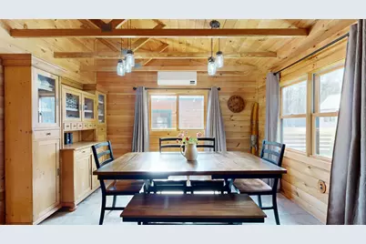 53 Hayden Road, Augusta, ME 04330 - Photo 16