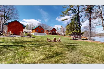 53 Hayden Road, Augusta, ME 04330 - Photo 74