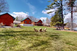 53 Hayden Rd, Augusta, ME 04330 - Photo 74