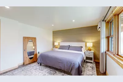 53 Hayden Road, Augusta, ME 04330 - Photo 52