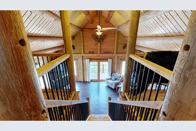 53 Hayden Road, Augusta, ME 04330 - Photo 42