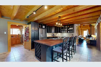 53 Hayden Road, Augusta, ME 04330 - Photo 4