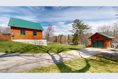 53 Hayden Road, Augusta, ME 04330 - Photo 76