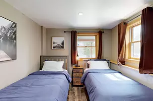 53 Hayden Rd, Augusta, ME 04330 - Photo 48