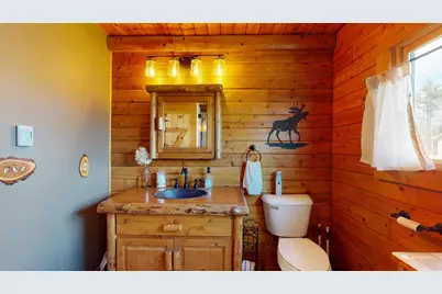 53 Hayden Road, Augusta, ME 04330 - Photo 22