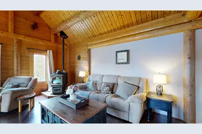 53 Hayden Road, Augusta, ME 04330 - Photo 30