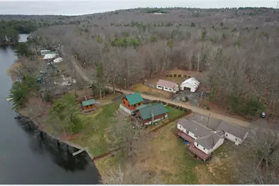 53 Hayden Road, Augusta, ME 04330 - Photo 84