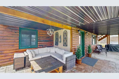 53 Hayden Road, Augusta, ME 04330 - Photo 68