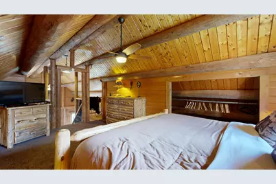 53 Hayden Road, Augusta, ME 04330 - Photo 40