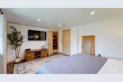 53 Hayden Road, Augusta, ME 04330 - Photo 54