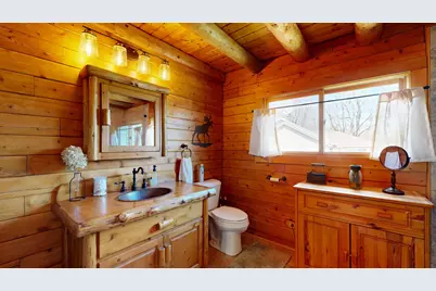 53 Hayden Road, Augusta, ME 04330 - Photo 20