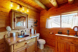 53 Hayden Rd, Augusta, ME 04330 - Photo 20