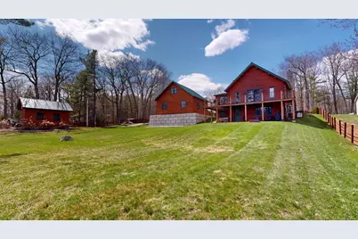53 Hayden Road, Augusta, ME 04330 - Photo 1