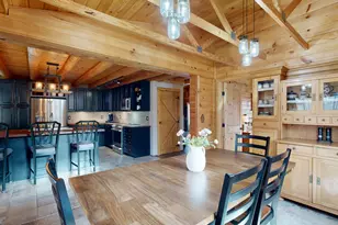 53 Hayden Rd, Augusta, ME 04330 - Photo 18