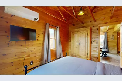 53 Hayden Road, Augusta, ME 04330 - Photo 28