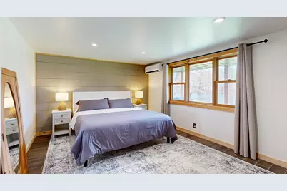 53 Hayden Road, Augusta, ME 04330 - Photo 50